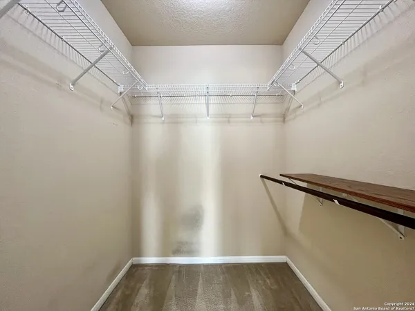 $1,895 | 5117 Black Horse, Schertz, TX 78108