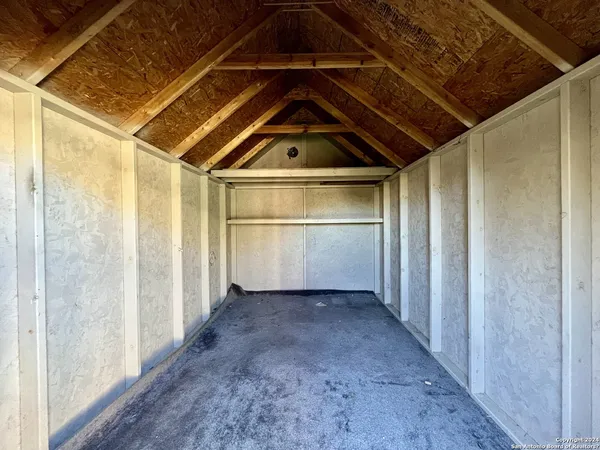 $1,895 | 5117 Black Horse, Schertz, TX 78108