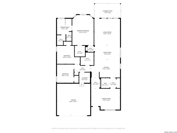 $1,895 | 5117 Black Horse, Schertz, TX 78108