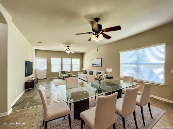 $1,895 | 5117 Black Horse, Schertz, TX 78108