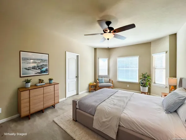 $1,895 | 5117 Black Horse, Schertz, TX 78108