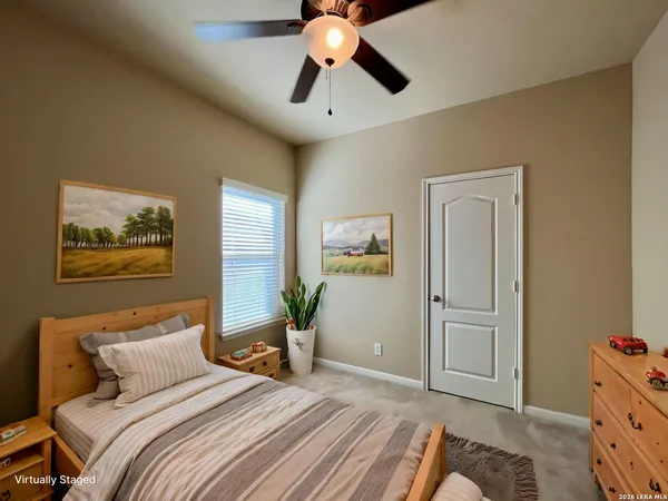 $1,895 | 5117 Black Horse, Schertz, TX 78108