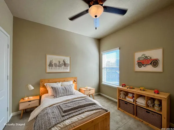 $1,895 | 5117 Black Horse, Schertz, TX 78108