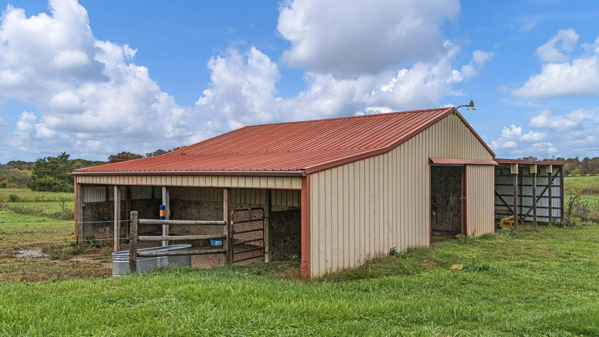 7291 State Route West West Plains, MO 65775 - Photo 71 of 111 IMG_0858