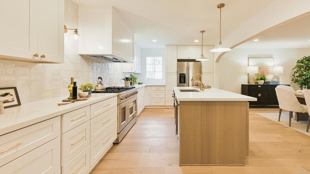 2399 Ivy Road Oceanside, CA 92054 - Photo 18 of 75 Gallery Image 18