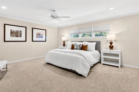 $450,000 | 6234 Bandera Avenue, Unit C, Dallas, TX 75225