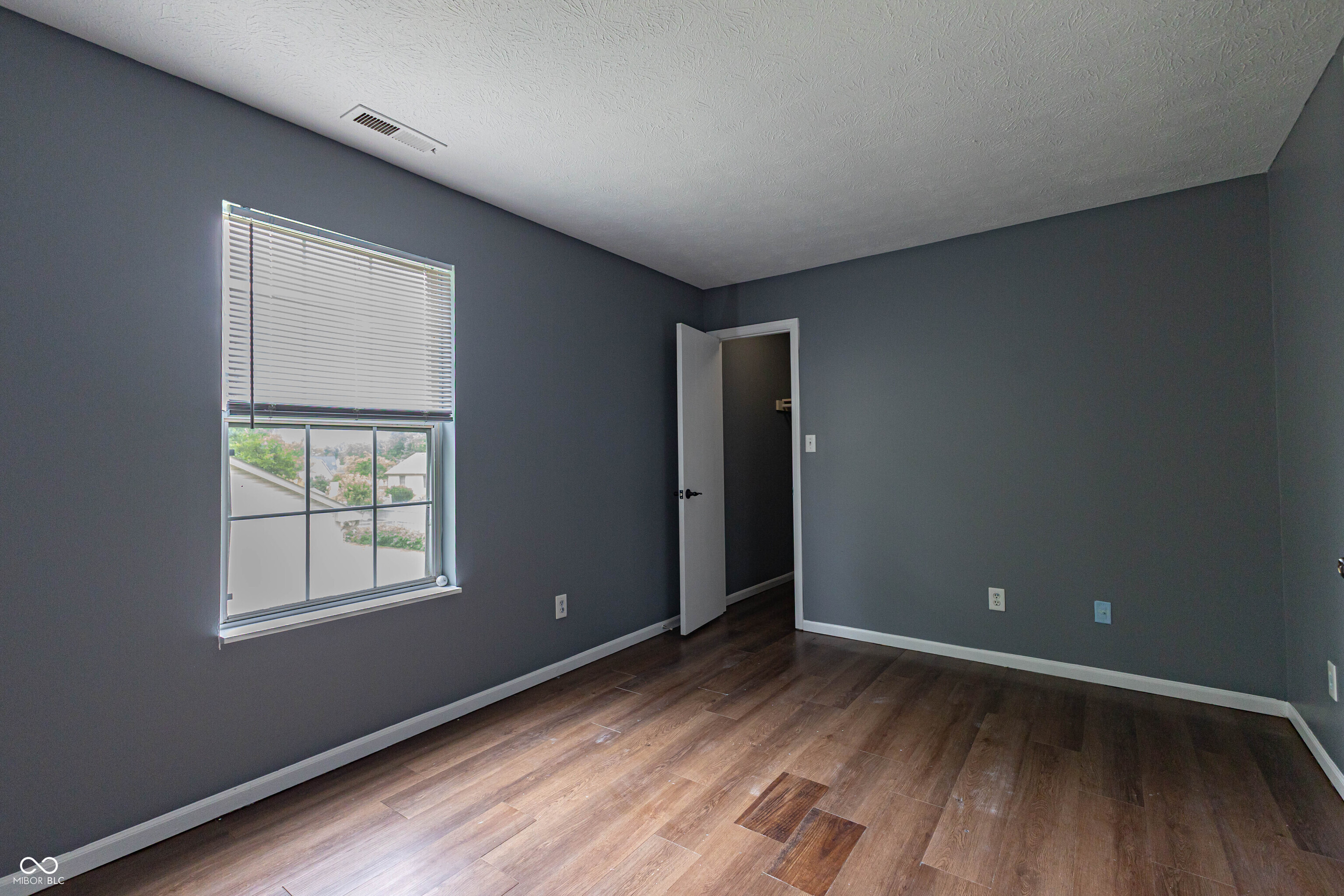 296 Watercrest Way Avon, IN 46123 - Photo 17 of 26