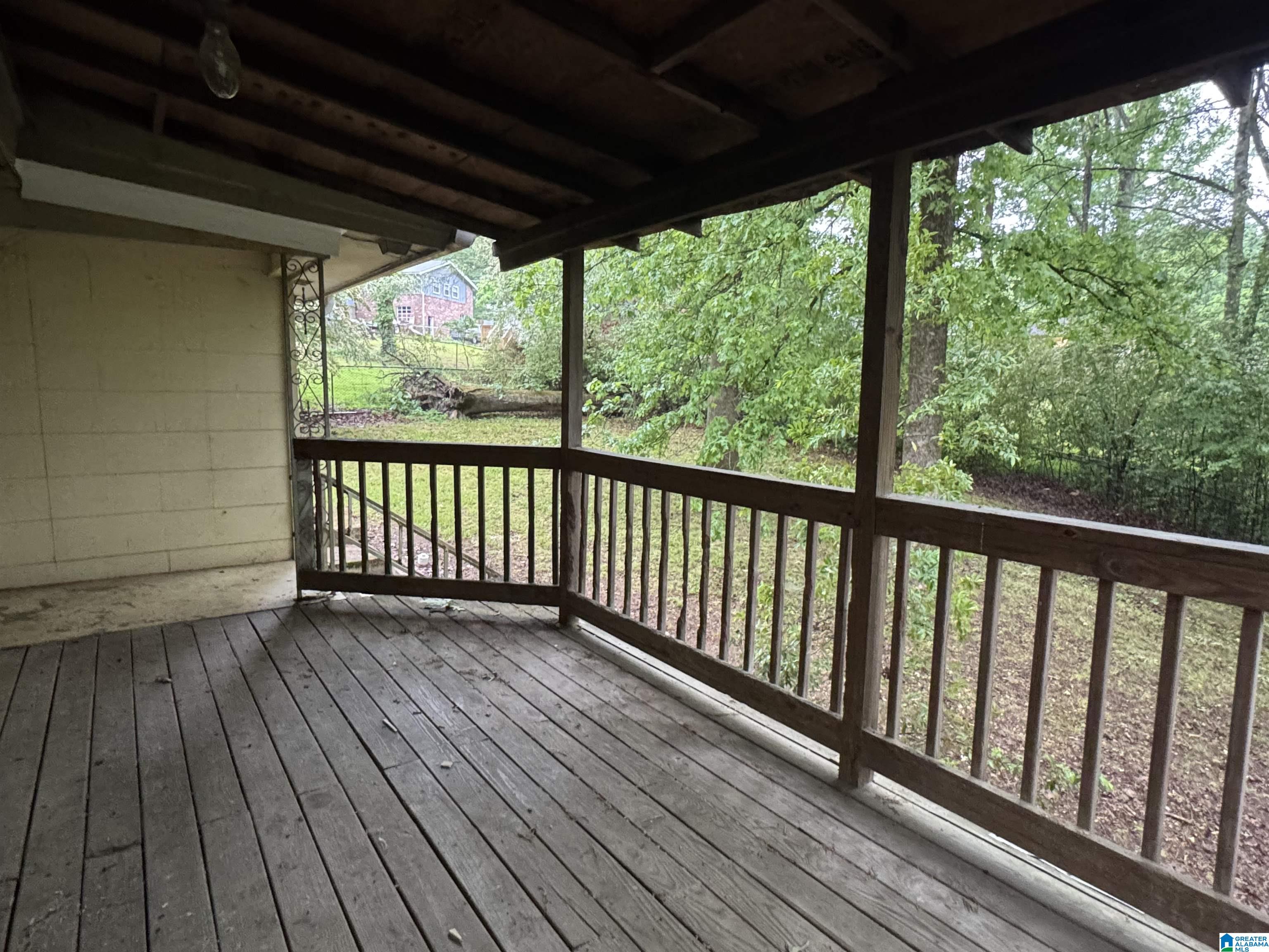 1644 4th Way Northwest Center Point, AL 35215 - Photo 5 of 5