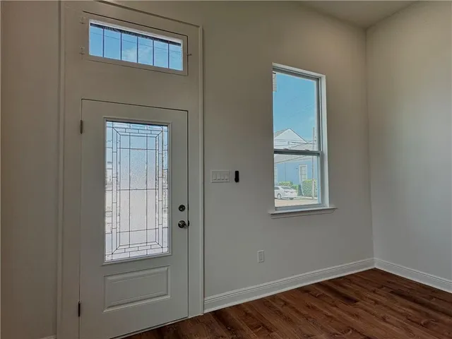 $395,000 | 1600-02 Reverend John Raphael Jr Way, New Orleans, LA 70113