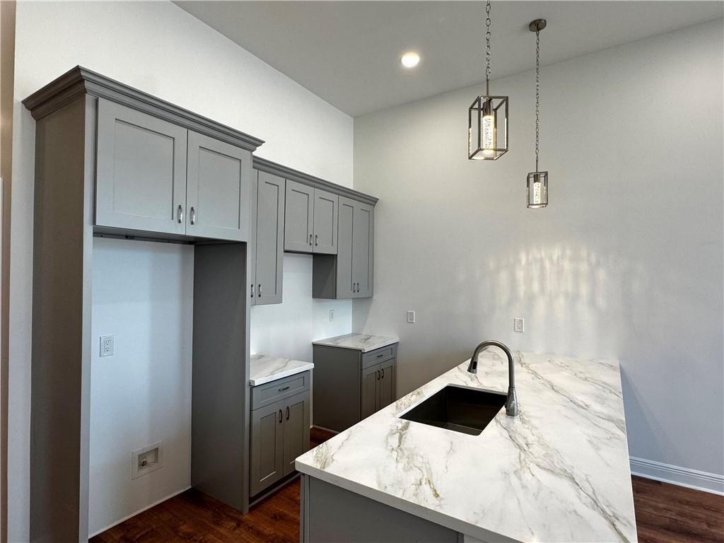 1600-02 Reverend John Raphael Jr Way New Orleans, LA 70113 - Photo 17 of 27