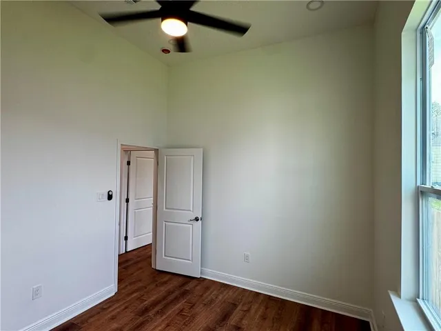 $395,000 | 1600-02 Reverend John Raphael Jr Way, New Orleans, LA 70113