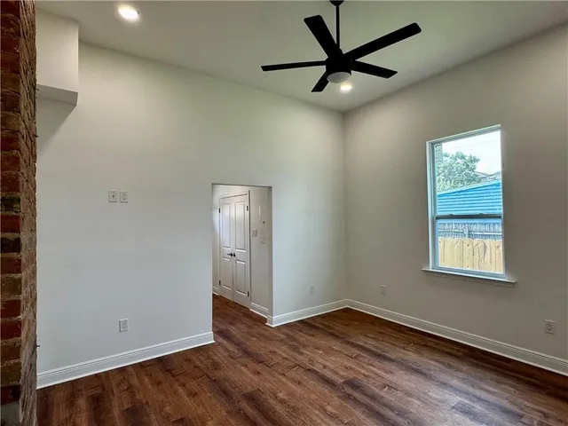 $395,000 | 1600-02 Reverend John Raphael Jr Way, New Orleans, LA 70113