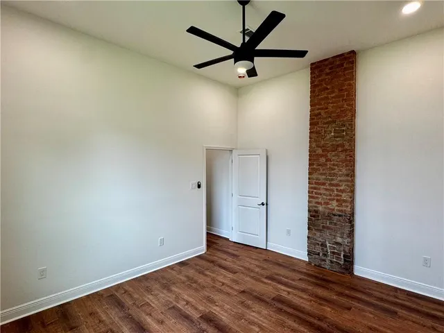 $395,000 | 1600-02 Reverend John Raphael Jr Way, New Orleans, LA 70113