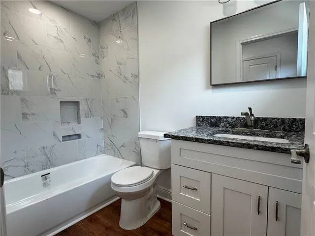 $395,000 | 1600-02 Reverend John Raphael Jr Way, New Orleans, LA 70113