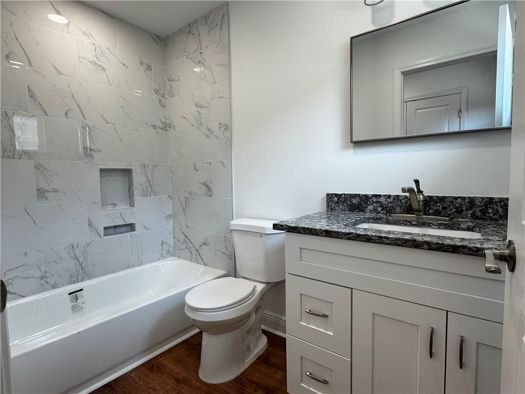 1600-02 Reverend John Raphael Jr Way New Orleans, LA 70113 - Photo 23 of 27