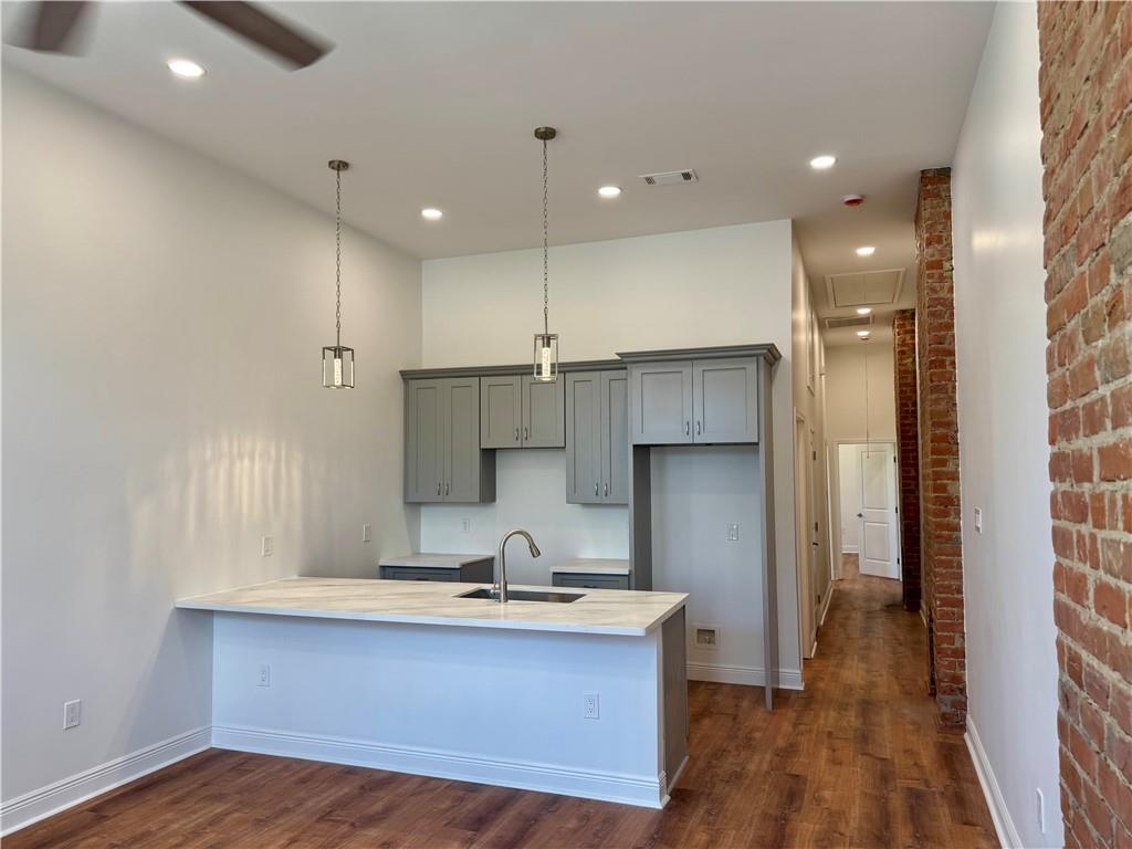 1600-02 Reverend John Raphael Jr Way New Orleans, LA 70113 - Photo 3 of 27