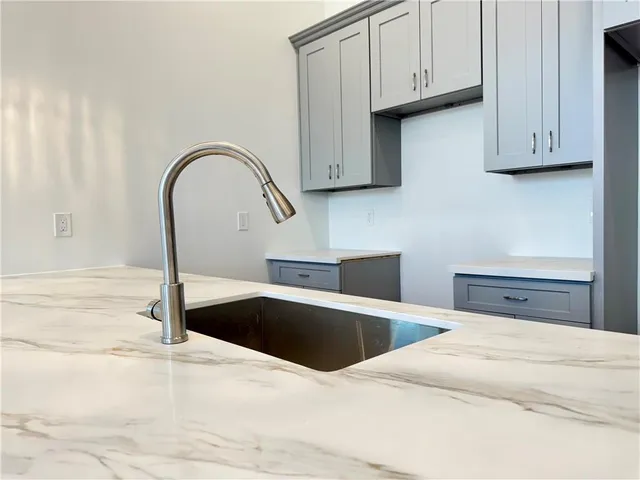 $395,000 | 1600-02 Reverend John Raphael Jr Way, New Orleans, LA 70113