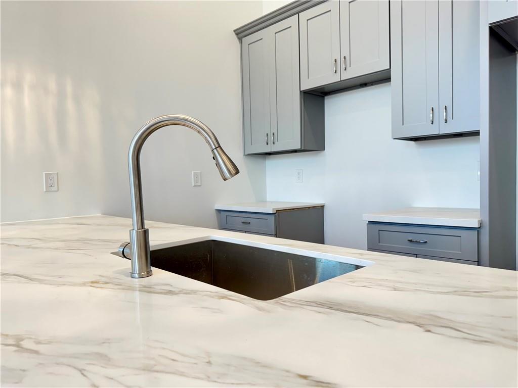 1600-02 Reverend John Raphael Jr Way New Orleans, LA 70113 - Photo 5 of 27