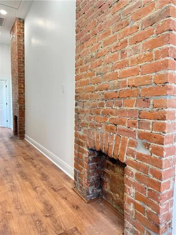 $395,000 | 1600-02 Reverend John Raphael Jr Way, New Orleans, LA 70113