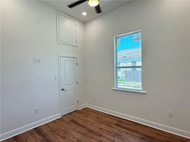 $395,000 | 1600-02 Reverend John Raphael Jr Way, New Orleans, LA 70113