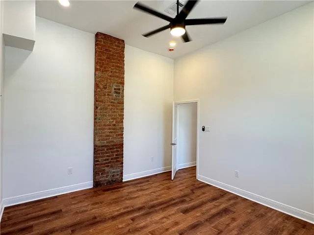 $395,000 | 1600-02 Reverend John Raphael Jr Way, New Orleans, LA 70113