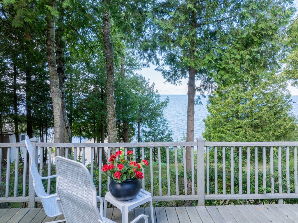 11149 Beach Road Sister Bay, WI 54234 - Photo 4 of 14 Gallery Image 4