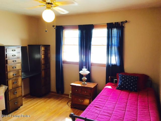 10705 Torrington Road Louisville, KY 40272 - Photo 13 of 20 l
