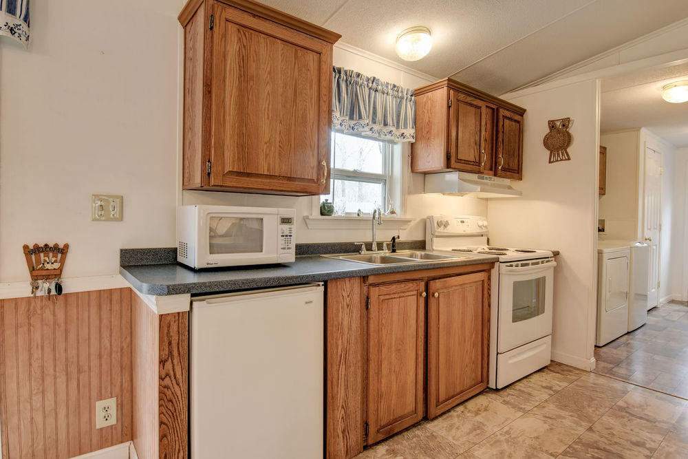 317 Blue Road Monmouth, ME 04259 - Photo 13 of 37 017_dsc_9361_2_3_4_5