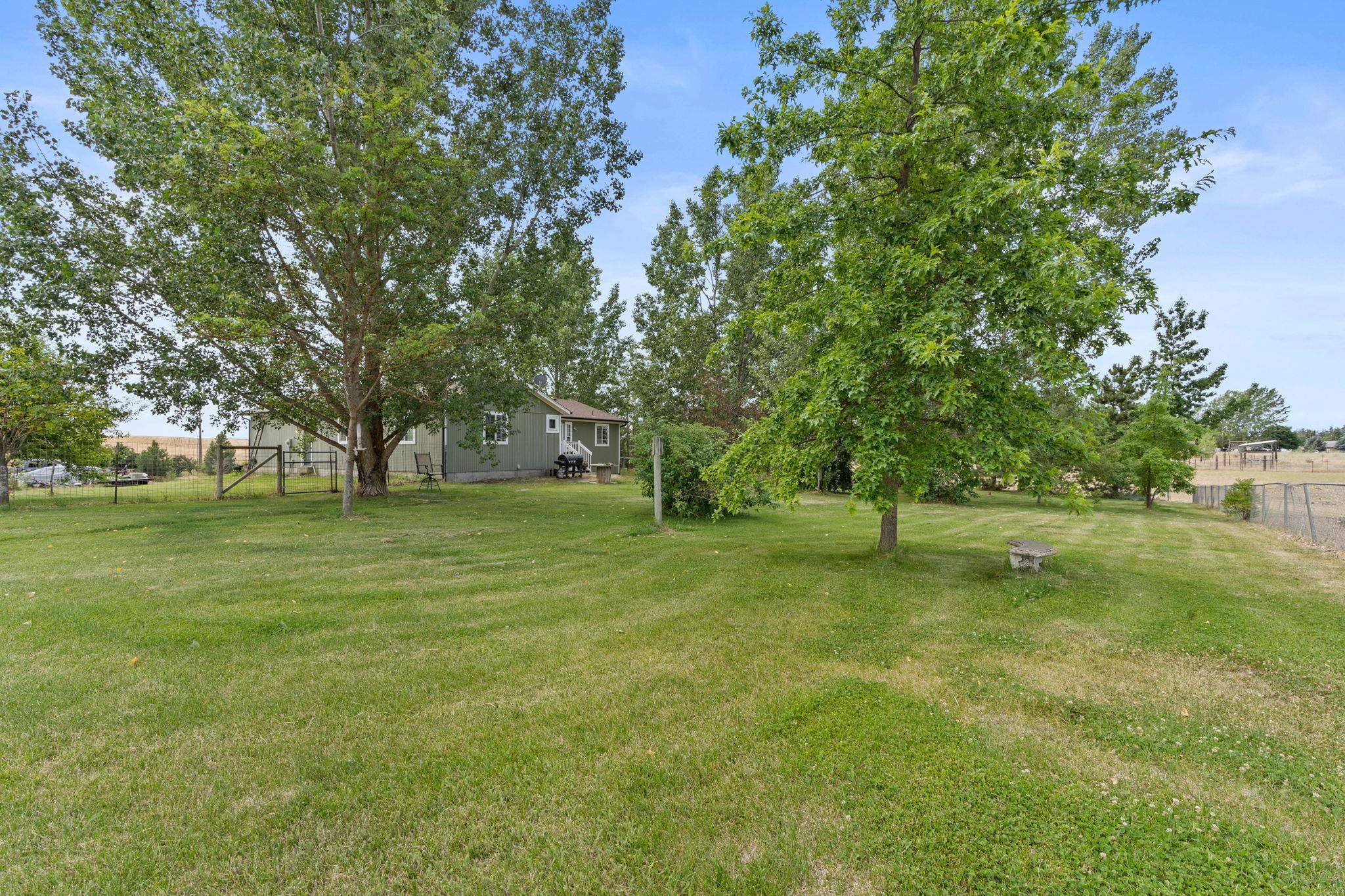 15906 West Deno Road Medical Lake, WA 99022 - Photo 31 of 50 Gallery Image 31