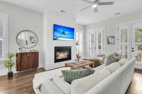 $975,000 | 1442 Eutaw Battalion Drive, Charleston, SC 29412