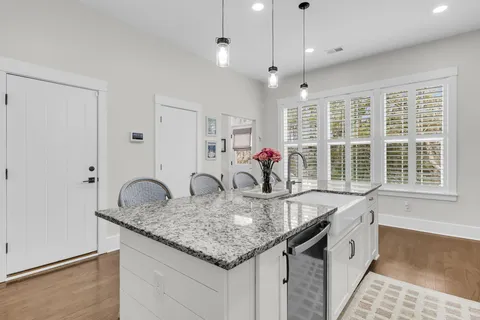 $975,000 | 1442 Eutaw Battalion Drive, Charleston, SC 29412