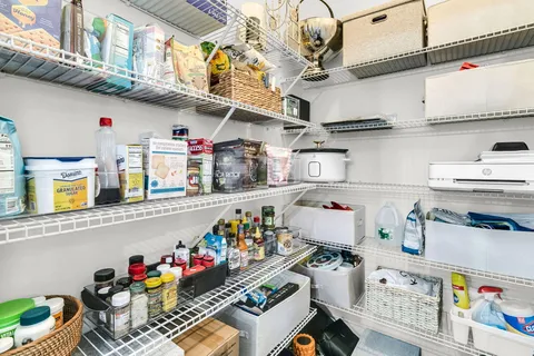 $975,000 | 1442 Eutaw Battalion Drive, Charleston, SC 29412