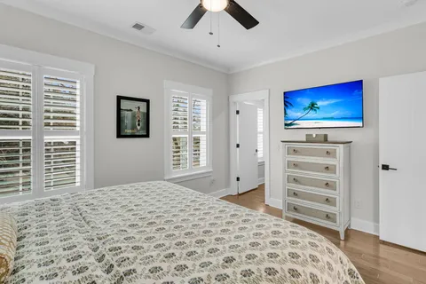 $975,000 | 1442 Eutaw Battalion Drive, Charleston, SC 29412