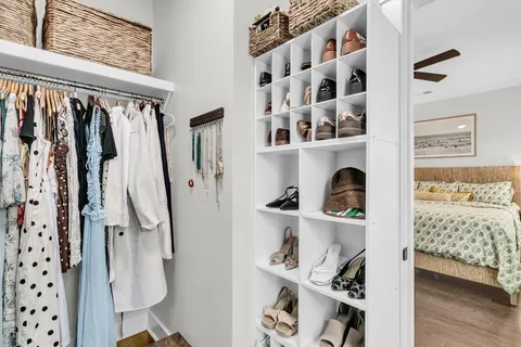 $975,000 | 1442 Eutaw Battalion Drive, Charleston, SC 29412