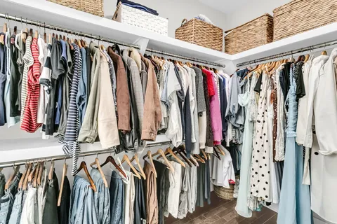 $975,000 | 1442 Eutaw Battalion Drive, Charleston, SC 29412