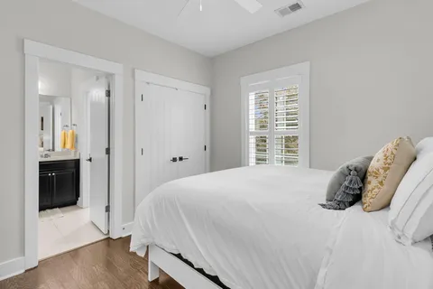 $975,000 | 1442 Eutaw Battalion Drive, Charleston, SC 29412