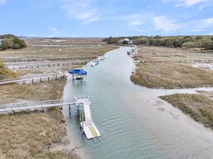 $975,000 | 1442 Eutaw Battalion Drive, Charleston, SC 29412