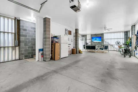 $975,000 | 1442 Eutaw Battalion Drive, Charleston, SC 29412