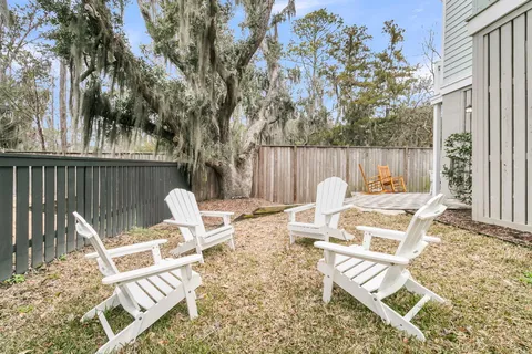 $975,000 | 1442 Eutaw Battalion Drive, Charleston, SC 29412