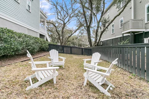 $975,000 | 1442 Eutaw Battalion Drive, Charleston, SC 29412