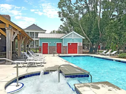 $975,000 | 1442 Eutaw Battalion Drive, Charleston, SC 29412