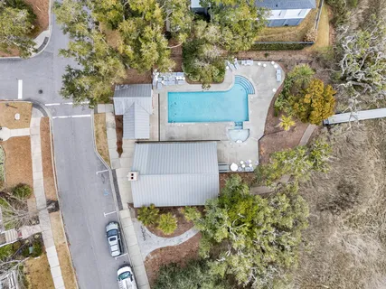 $975,000 | 1442 Eutaw Battalion Drive, Charleston, SC 29412