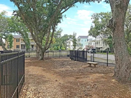 $975,000 | 1442 Eutaw Battalion Drive, Charleston, SC 29412