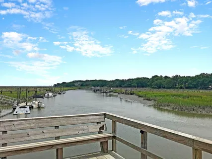 $975,000 | 1442 Eutaw Battalion Drive, Charleston, SC 29412