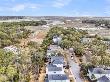 $975,000 | 1442 Eutaw Battalion Drive, Charleston, SC 29412