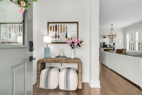 $975,000 | 1442 Eutaw Battalion Drive, Charleston, SC 29412