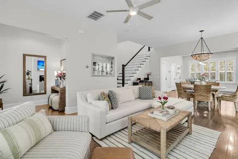 $975,000 | 1442 Eutaw Battalion Drive, Charleston, SC 29412