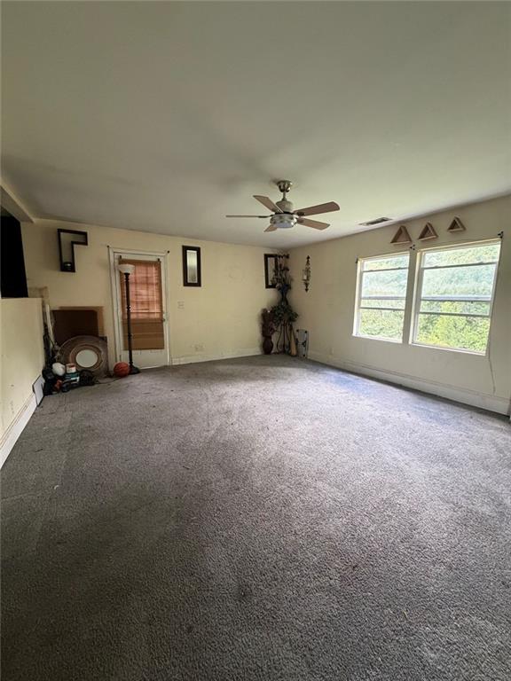 4110 Emerald Lake Drive Decatur, GA 30035 - Photo 6 of 18