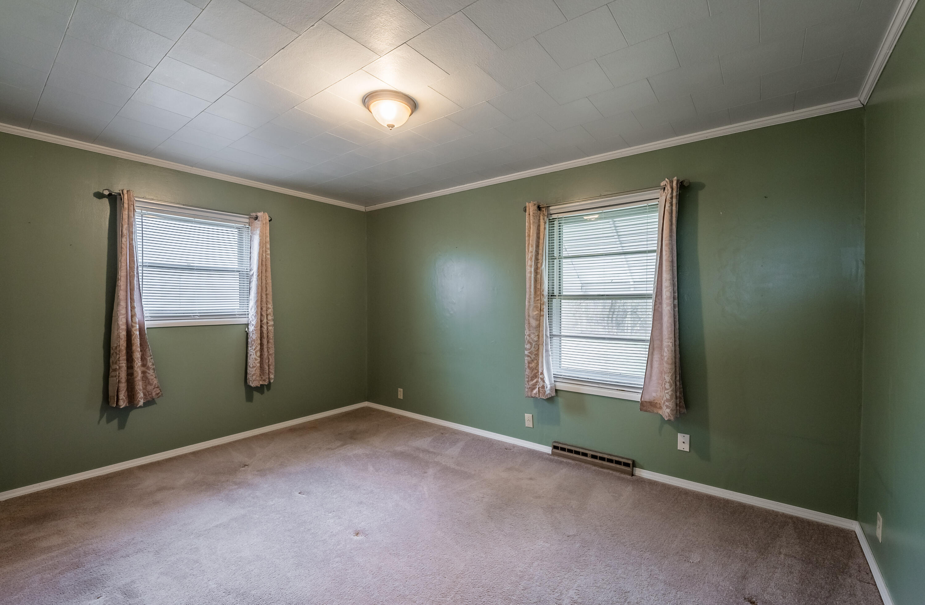 6067 Pasco-Montra Road Sidney, OH 45365 - Photo 15 of 33