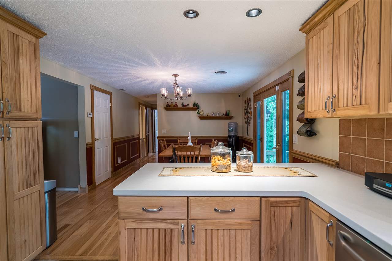 47 Tenney Road Sandown, NH 03873 - Photo 14 of 26